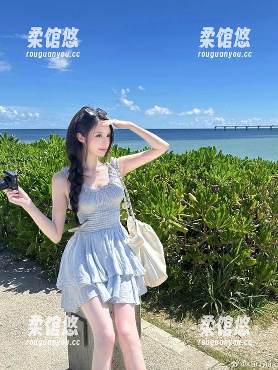 要说扒哥黑料，永久打破沉默的真相老司机来告诉你！