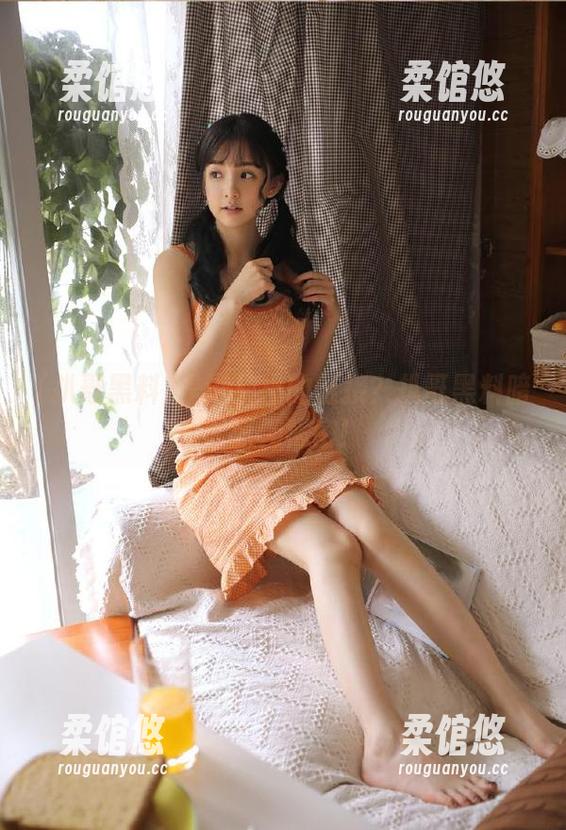 是谁放出的链接？扒哥黑料暗藏惊天秘密！