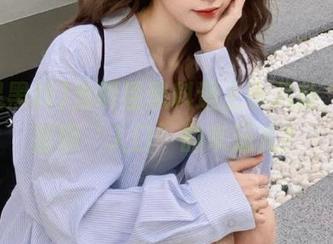 当明星黑料遇上小八卦，谁是那扇‘入口’的幸运儿？