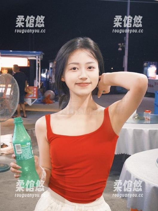 “明星黑料”免费放送：这些猛料让你对偶像的脑洞大开！