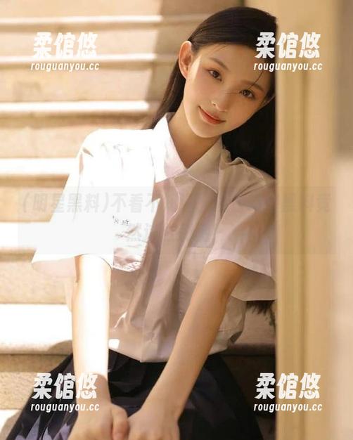 不看不知道，观看明星黑料竟然这么刺激！