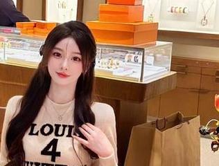 想看看明星的尴尬事？来朝阳吃瓜网51，免费八卦随你挑！
