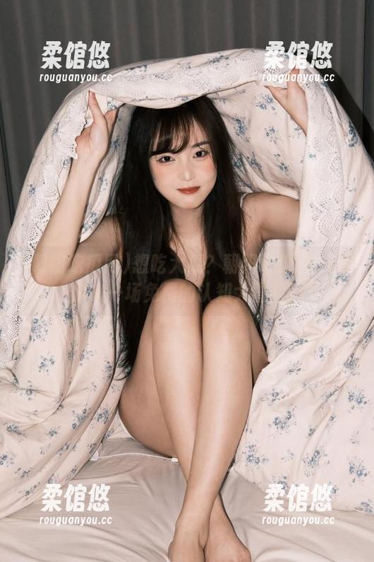 想吃大瓜？朝阳吃瓜网51带你来一场免费的认知大冒险！