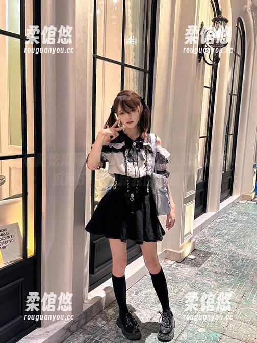 网页上都有什么瓜？朝阳吃瓜网51又刷新我的三观了！