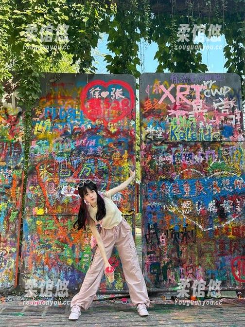 跟着每日吃瓜苹果版，黑料也能吃出世界的真相！