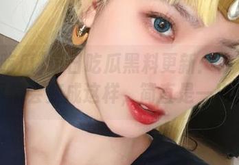 每日吃瓜黑料更新：你根本想不到事情会变成这样，简直是一出好戏！
