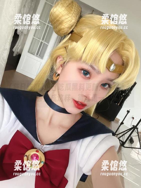 每日吃瓜黑料更新：你根本想不到事情会变成这样，简直是一出好戏！