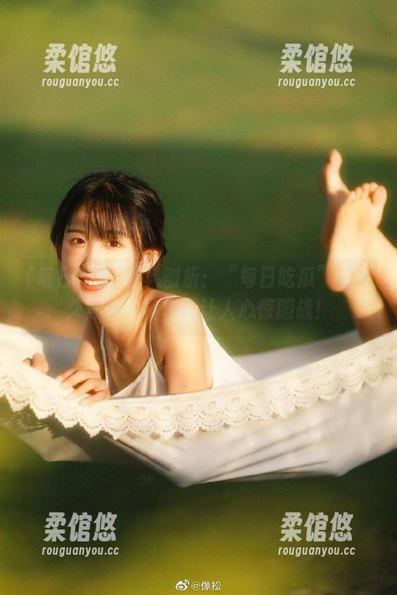 深入剖析：“每日吃瓜”的永久黑料，真相真让人心惊胆战！