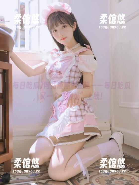 网站版黑料速递——每日吃瓜，又一个“网址”上线！
