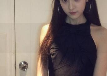 每日黑料：等你来发现的八卦入口，别说我没告诉你！