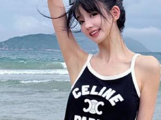 每日黑料：那些让你全家‘永久’尴尬的事情，绝对要分享！