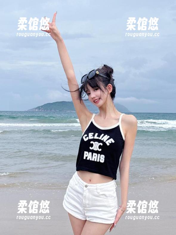 每日黑料：那些让你全家‘永久’尴尬的事情，绝对要分享！