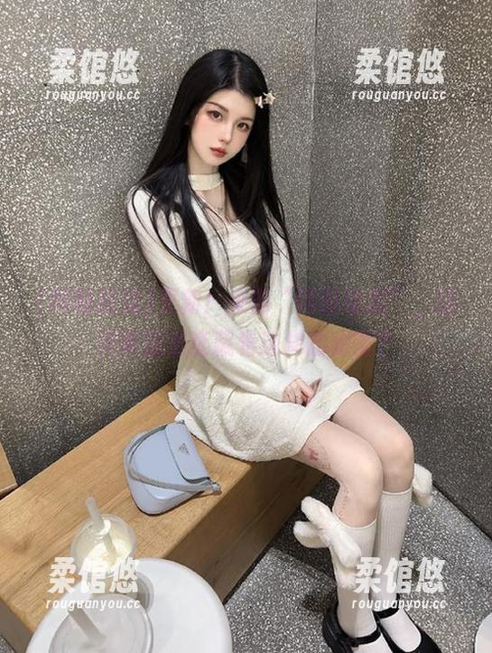 更新！来自“网曝吃瓜”，这件事居然还藏着这样的秘密？