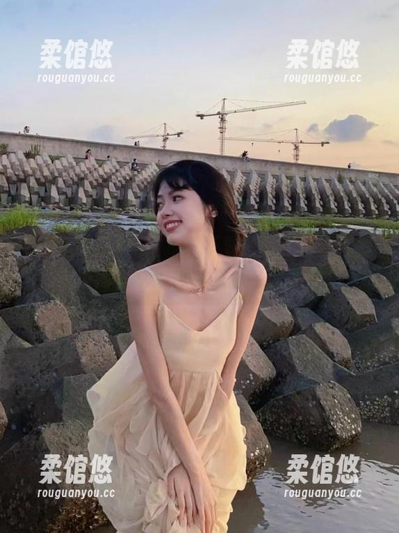 走过路过不要错过！最新瓜情报在网曝吃瓜等你来撩，哈哈哈！