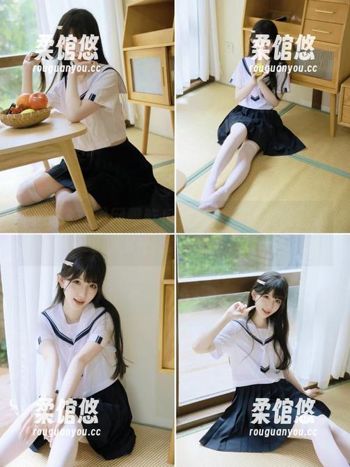 网曝吃瓜导航：一起来见证瓜田里的日常小剧场吧！