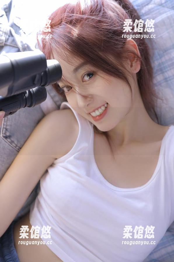 哎呀，真是的，网曝吃瓜又放了一段让人意想不到的视频，这是一种什么体验？