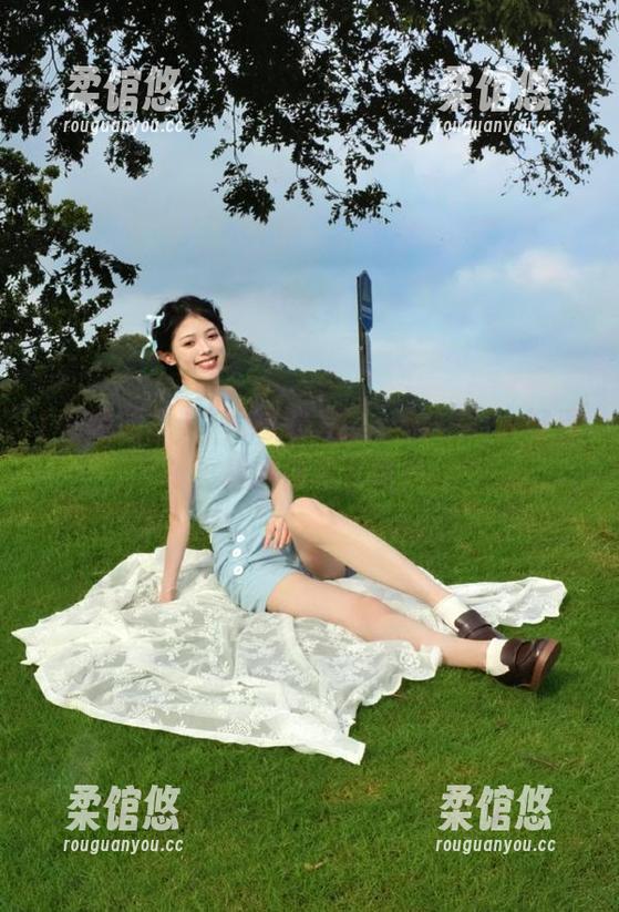 “网曝吃瓜”：这场瓜太好看，根本停不下来！