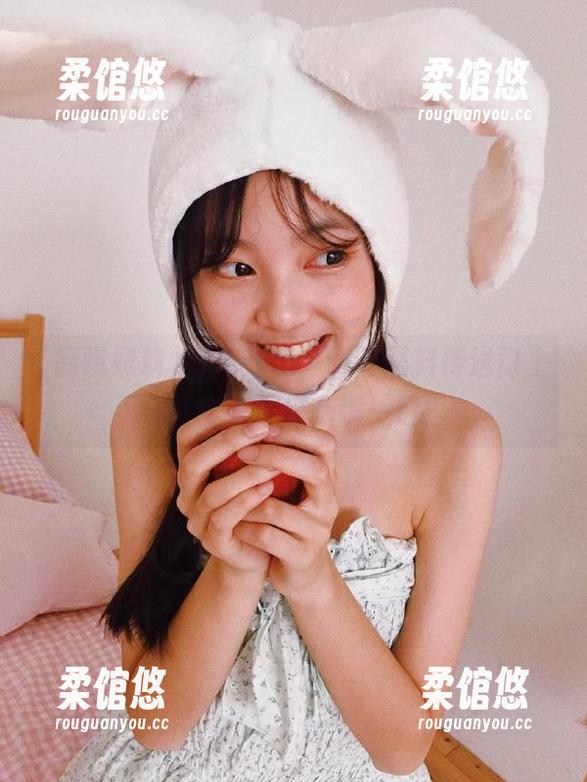 好戏开场，网曝黑料传送门上线！今天你想吃哪一口？