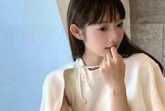 听说“网爆黑料”又更新了，是不是又要上演一出乌龙戏？