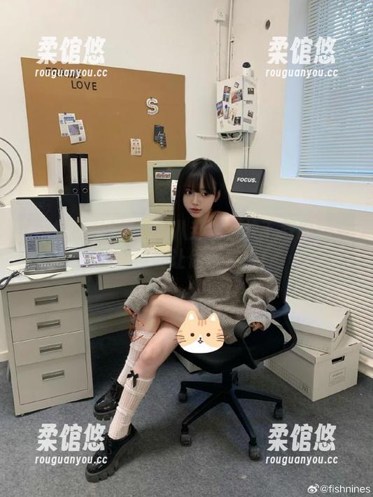 想知道八卦吗？快下载网爆黑料，保证让你乐开花！