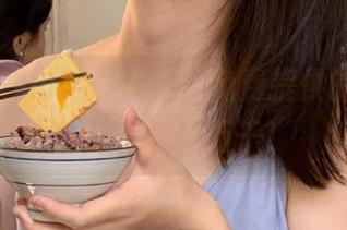 网爆黑料，免费提供的瓜果然能让人思绪万千！