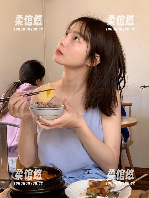 网爆黑料，免费提供的瓜果然能让人思绪万千！