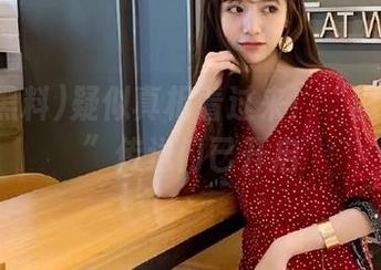 疑似真相看过来！“网爆黑料”传送门已开启