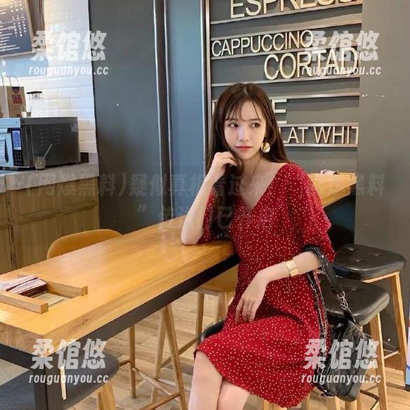疑似真相看过来！“网爆黑料”传送门已开启