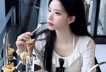 网爆黑料app：你的好友竟然在默默“围观”你的生活！