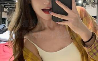 视频炸了！网红黑料教你如何优雅吃瓜，不愁掉渣！