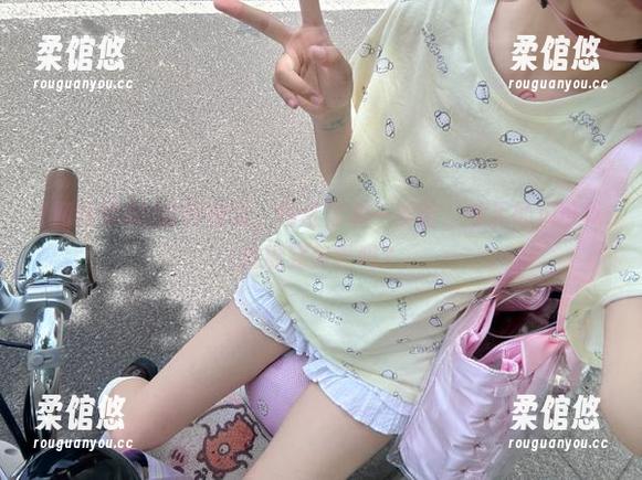 打开网址，网红黑料一箩筐，今天的瓜可以追溯到前世吗？