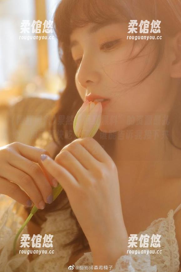 果然“网红黑料”的资源最扎心，瓜子都快吃完了，谁能告诉我接下来有什么？