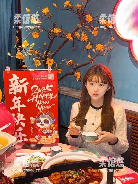美女黑料网等你登录，快来看看那些隐藏的丑事吧！