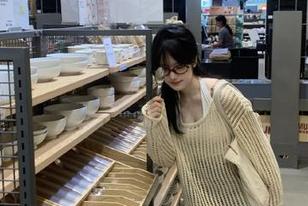 爆！美女黑料网app上的瓜，甜度超标，全场吃货集结！