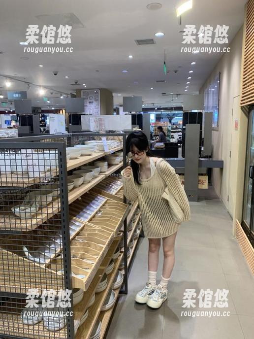 爆！美女黑料网app上的瓜，甜度超标，全场吃货集结！