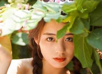美女黑料网：分享那些只能在深夜看的风格！