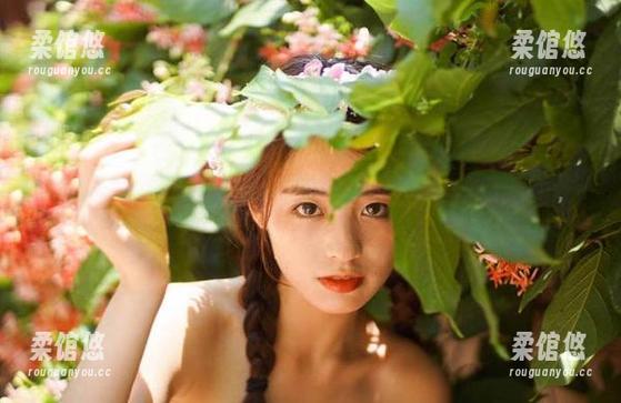 美女黑料网：分享那些只能在深夜看的风格！