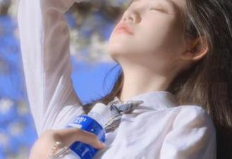 魅力与内幕共舞，跟“美女黑料网”看那些抓人的瞬间吧！