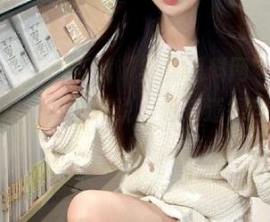 下载“美女黑料网”，只能告诉你这事儿不好说，想知道得自己看看！