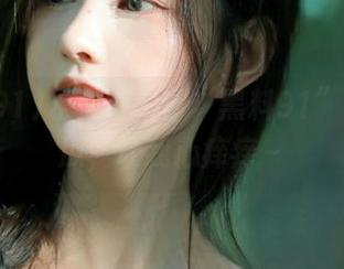 永久待命！“黑料91”上总有瓜，让我心痒痒～