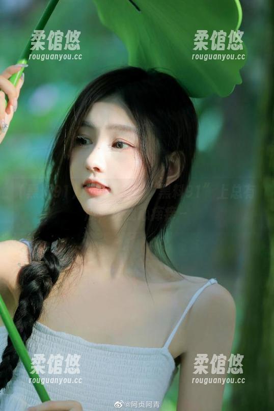 永久待命！“黑料91”上总有瓜，让我心痒痒～