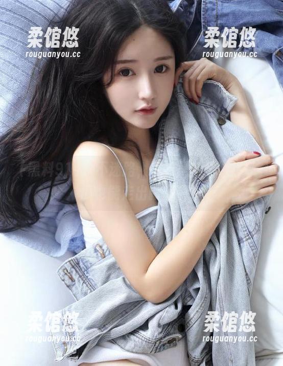 永不迷路，跟着黑料91走，吃瓜也能走出新高度！