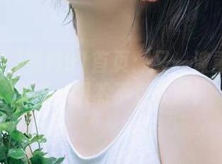 黑料91首页：又一波重磅消息来袭，果然不负众望！