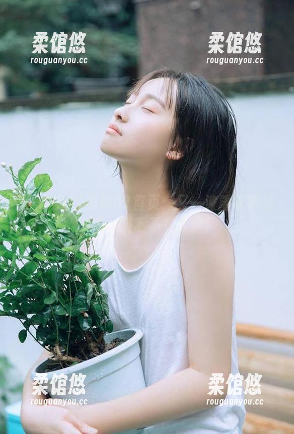 黑料91首页：又一波重磅消息来袭，果然不负众望！