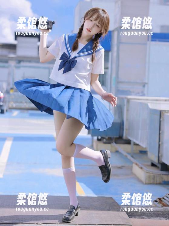 黑料91今日吃瓜：都说‘看瓜’是一种生活方式，你的入口谁在把守？