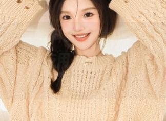 “黑料91”app，可能是我生命中最重要的应用…但有没有人能理解这种心情？