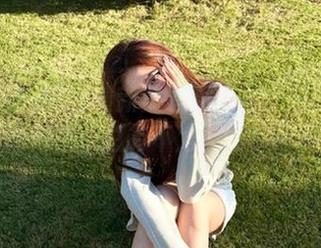 最新黑料不打佯：瓜田里的阴暗角落，总有不为人知的故事！