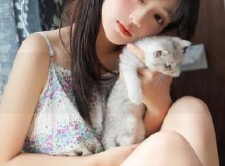 “黑料不打烊”用户登录后，竟发现dns设置里的小彩蛋，真香！