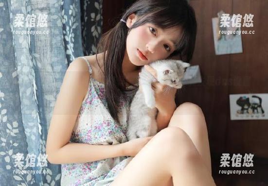 “黑料不打烊”用户登录后，竟发现dns设置里的小彩蛋，真香！