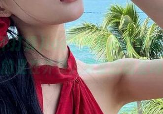 ios上黑料不打烊新地址，真的是在外星人家里挖的宝吗？